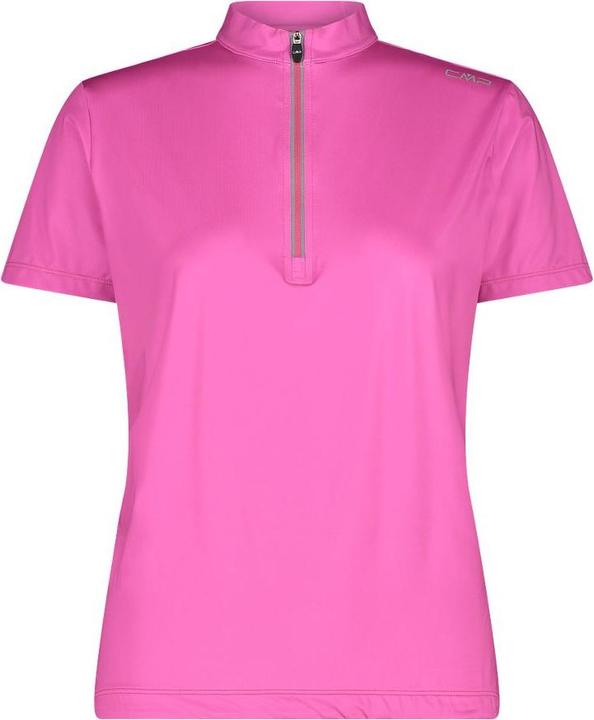 Image du produit CMP Campagnolo Stretch T Shirt Bike (XL)