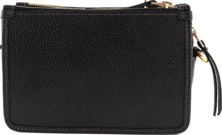 Immagine prodotto Gianni Chiarini Debbie Shoulderbag