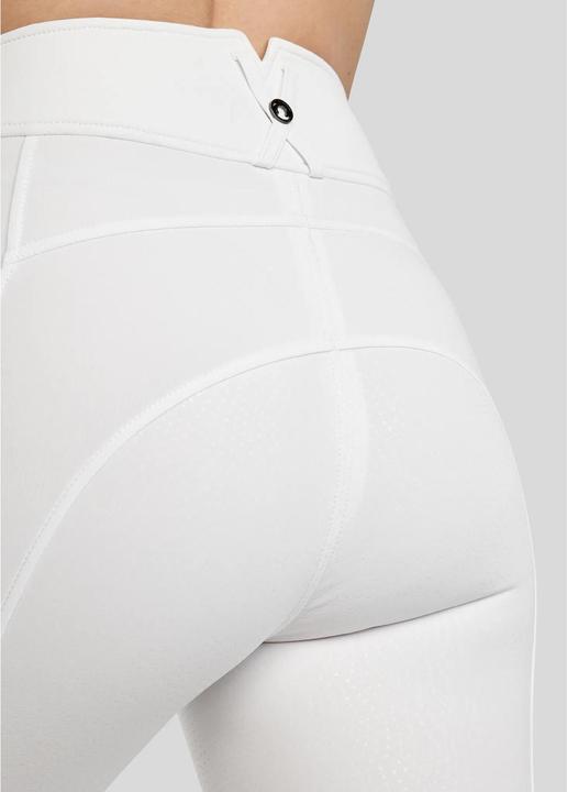 Actual product image Montar MoElaine Logo (36)