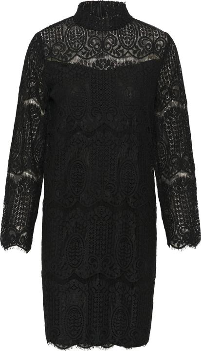 Image du produit Culture Ima Lace (L)