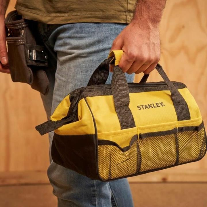 Actual product image Stanley STMT0-74101 (38 pieces)