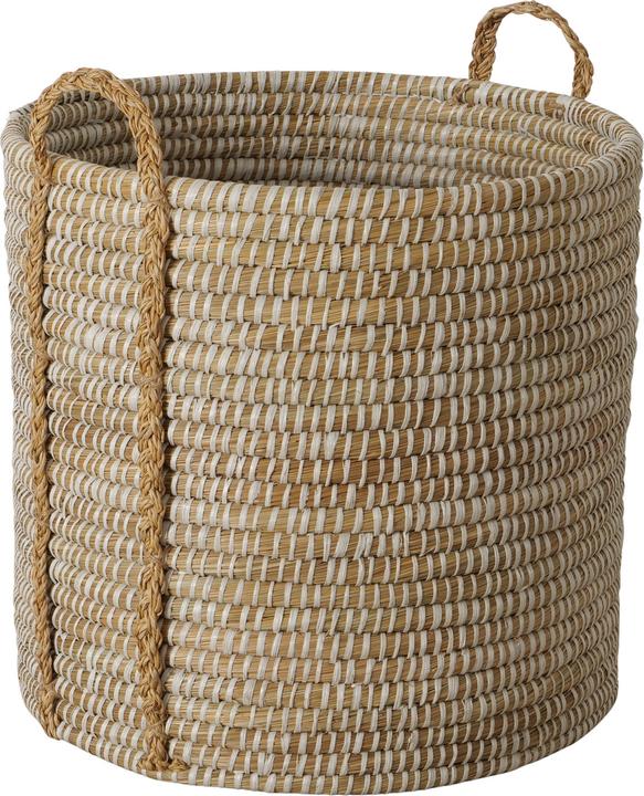 Immagine prodotto Boltze Home Hamilton (50 cm, 3x)