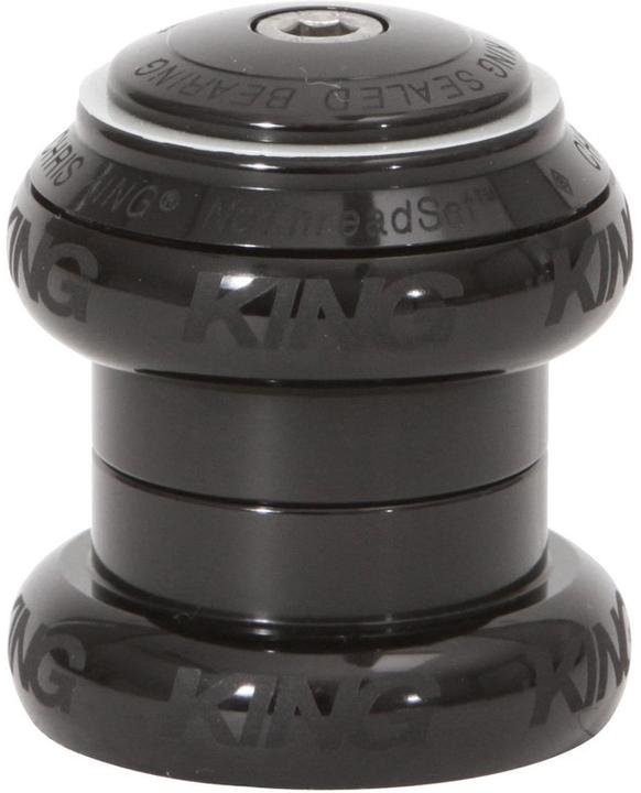 Produktbild Chris King NoThreadSet Sotto Voce