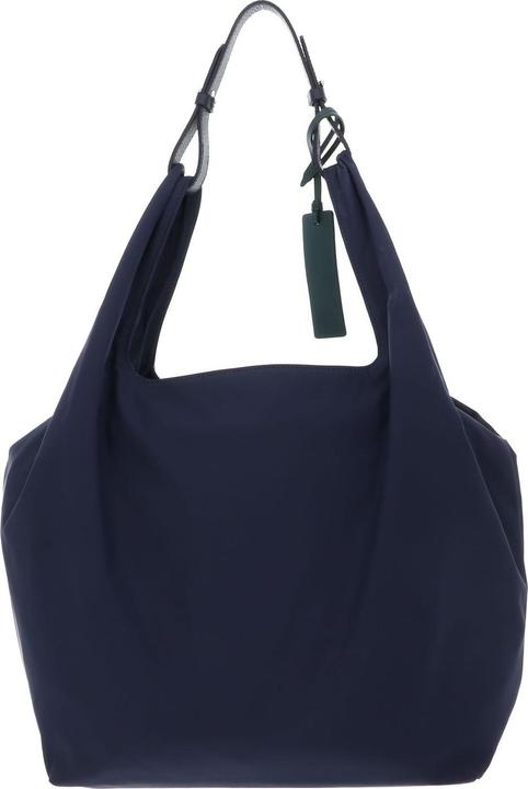 Immagine prodotto Coccinelle Peanuts Handbag