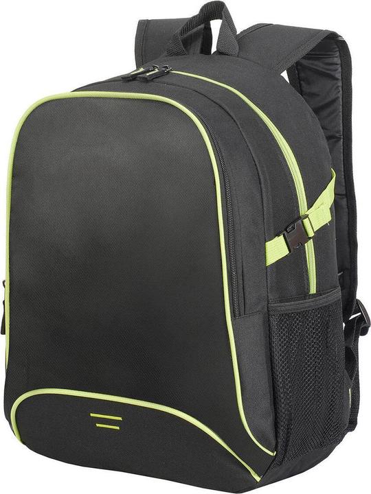 Produktbild Shugon Osaka Basic (27 l)