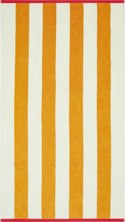 Immagine prodotto micasa Eli (180 x 100 cm)