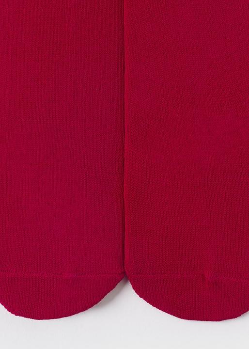 Immagine prodotto MAYORAL Strumpfhose