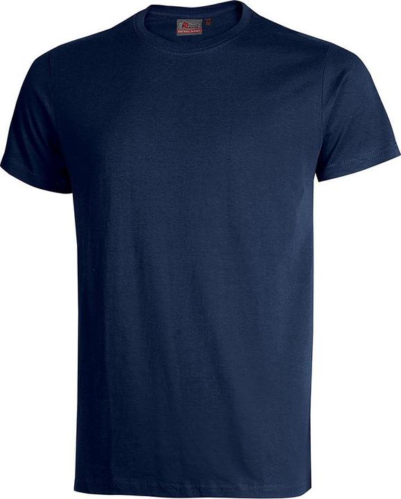 Produktbild U-Power Figi (5XL)