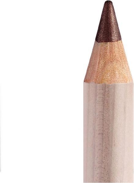 Actual product image Artdeco Smooth (81 Rare Earths)