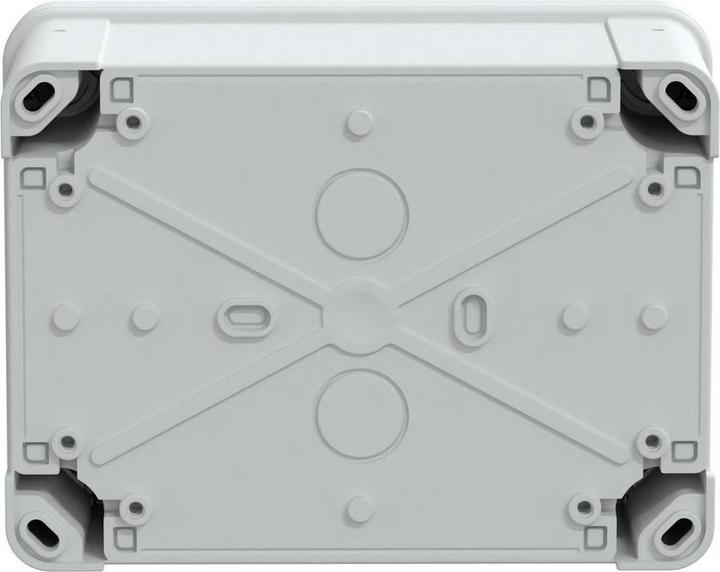 Produktbild Schneider Electric Gehäuse ABS 164x121x87mm (Gehäuse)