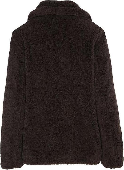 Produktbild Comma 2170889