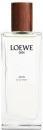 Actual product image Perfumes Loewe 001 Man (Eau de toilette, 50 ml)