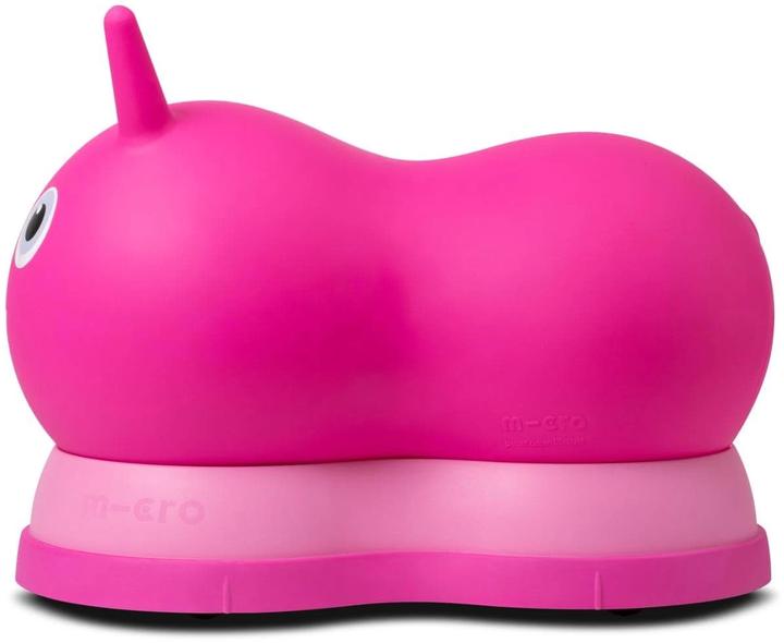 Produktbild Micro Air Hopper