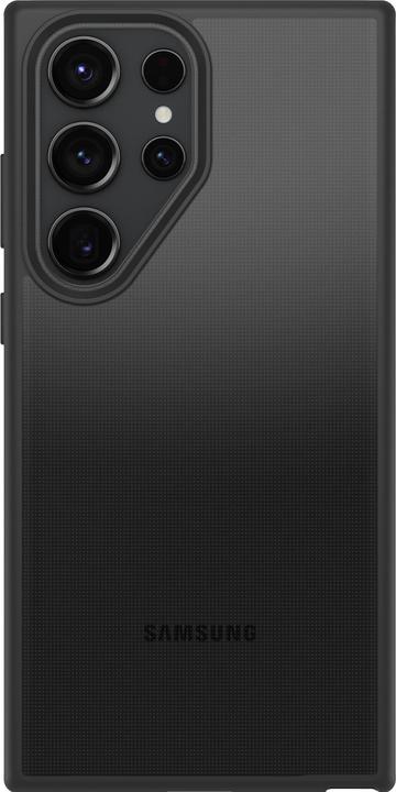 Actual product image OtterBox React (Samsung Galaxy S23 Ultra)