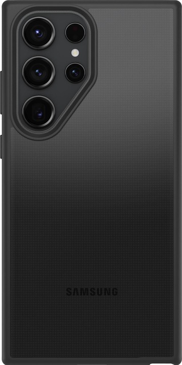 Produktbild OtterBox React (Samsung Galaxy S23 Ultra)