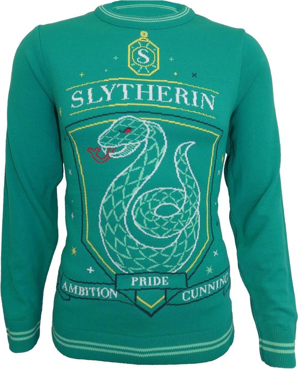 Actual product image Jumper (M)
