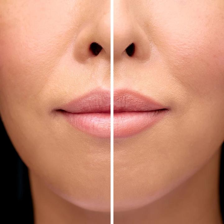 Produktbild Notino Cremiger Konturier-Lippenstift