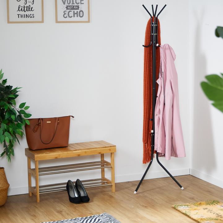 Image du produit Relaxdays Portant