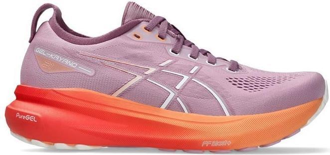 ASICS Performance GEL-KAYANO 31 Lady
