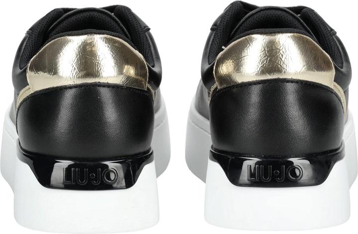 Produktbild Liu Jo Sneaker (41)
