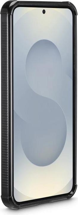 Image du produit Hama Handyhülle Extreme ProtectSamsung Galaxy S25+ (Samsung Galaxy S25+)