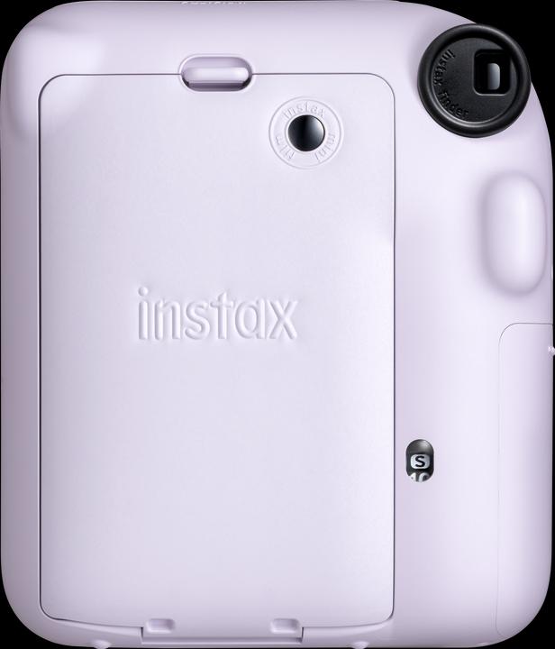 Immagine prodotto Fujifilm Instax Mini 12