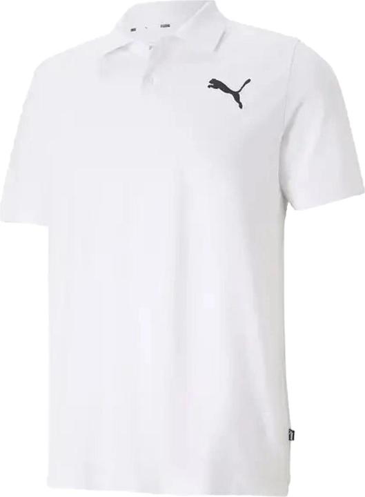 Produktbild Puma ESS Poloshirt (S)