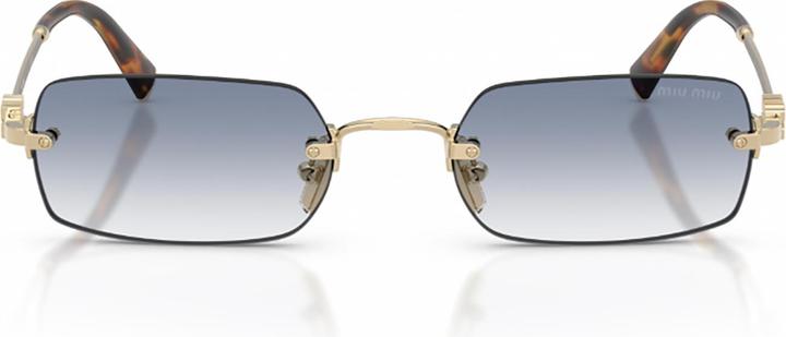 Immagine prodotto Miu Miu B50S SOLE