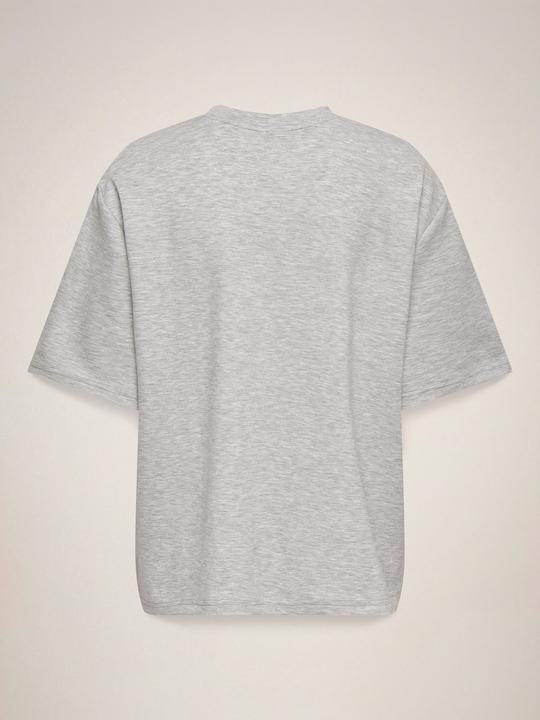 Produktbild JdY JDYNILA Top Top (L)