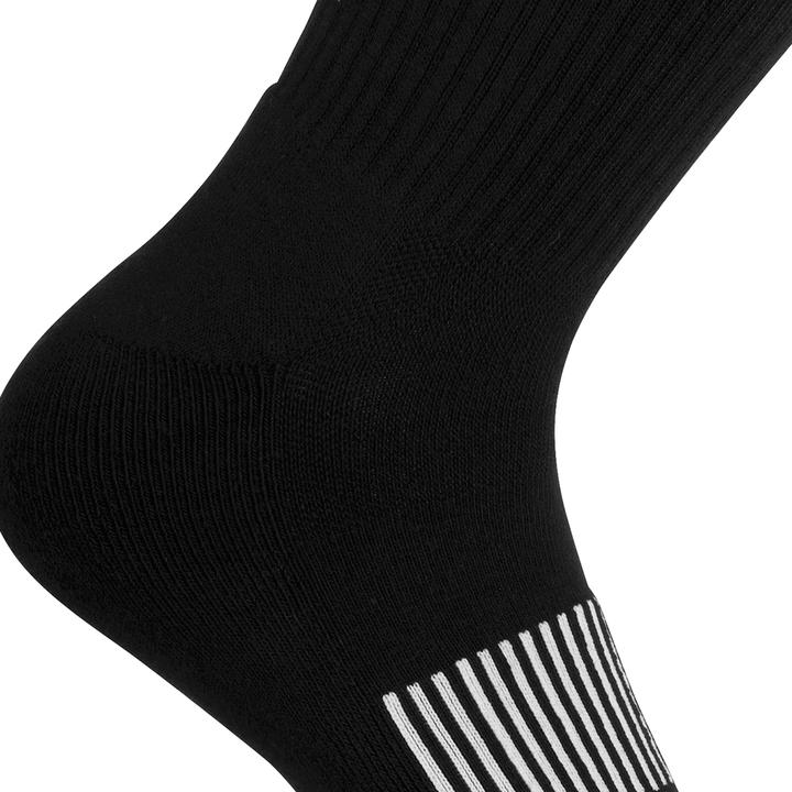 Immagine prodotto Kempa Calze Classiche Con Logo (41, 45)