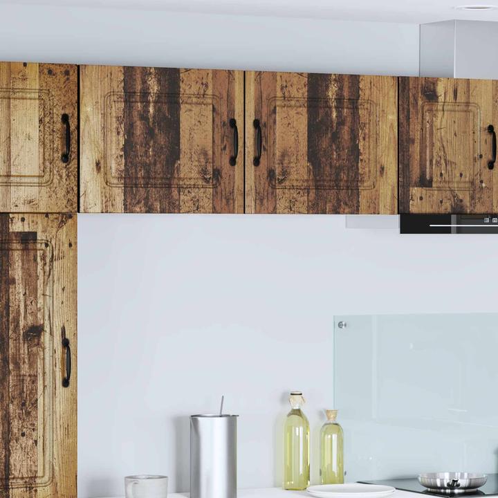 Immagine prodotto vidaXL Küchenschrank (50 x 31 x 40 cm)