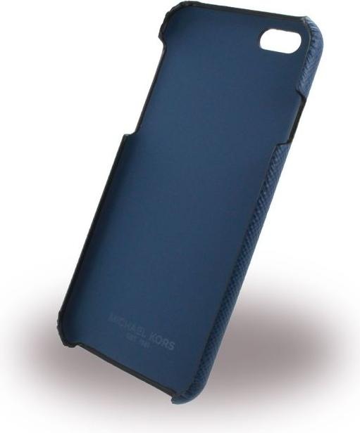Produktbild Michael Kors Saffiano Collection (Apple iPhone 6s, Apple iPhone 6)