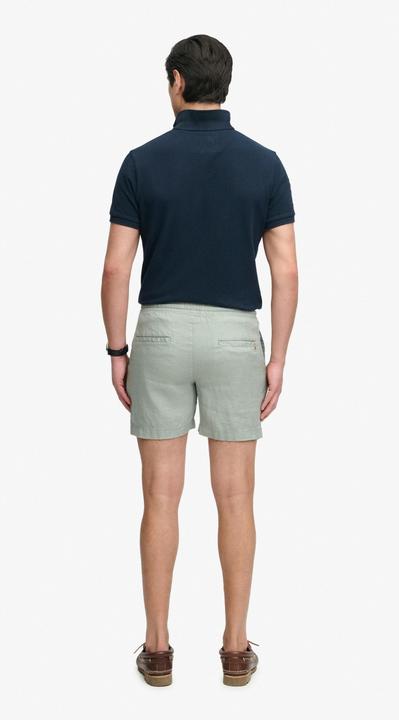 Produktbild Superdry Merchant Linen (L)