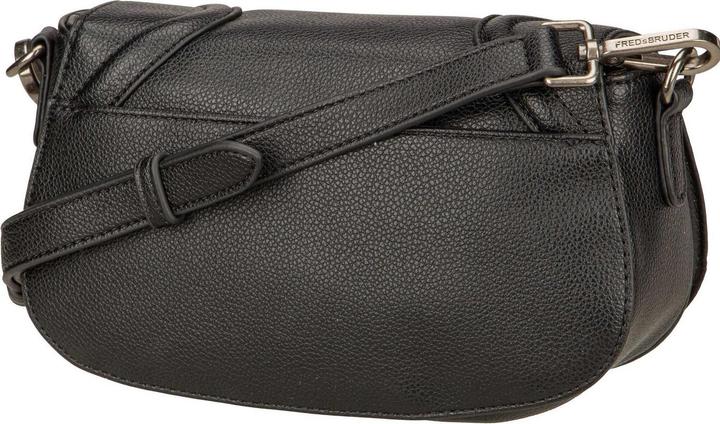 Produktbild FredsBruder Handtasche My Bestie Crossbag