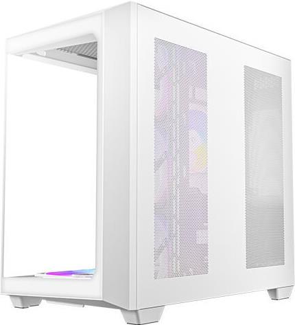 Image du produit Antec C5 ARGB (ATX, ITX, mATX)