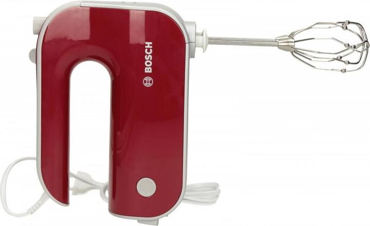 Actual product image Bosch Hausgeräte Mfq40303 (500 W)