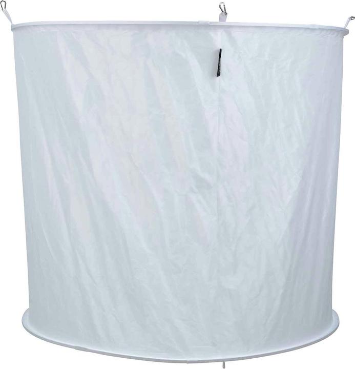 Produktbild Nanlux Space Light Softbox (Dyno 1200C) (Softbox, 110 cm)