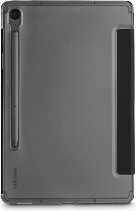 Productafbeelding Hama Fold Clear" voor Samsung Galaxy Tab S9 FE 10.9 (Galaxy Tab S9 FE)