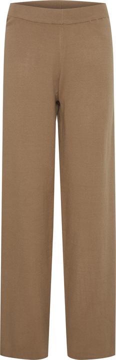 Actual product image B.young 's trousers milo jacquard (XS)