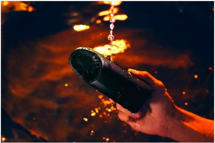 Produktbild ArcWave Ion 2