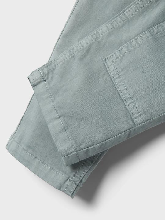 Image du produit Name it Tapered Fit Hose (98)