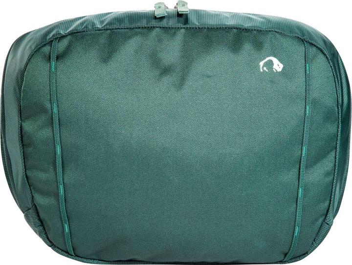 Produktbild Tatonka Yukon 70+10 (70 l)