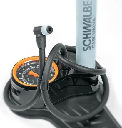 Image du produit SKS Air-X-Plorer 10.0