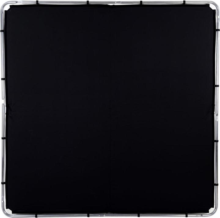 Image du produit Lastolite Skylite Rapid Cover Large (200 cm)