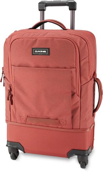 Produktbild Dakine Terminal (40 l)