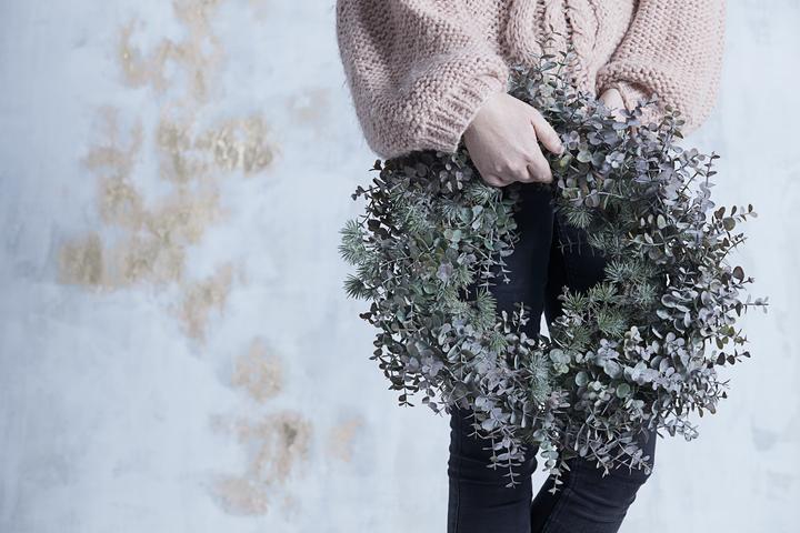 Produktbild Lene Bjerre Eurelia