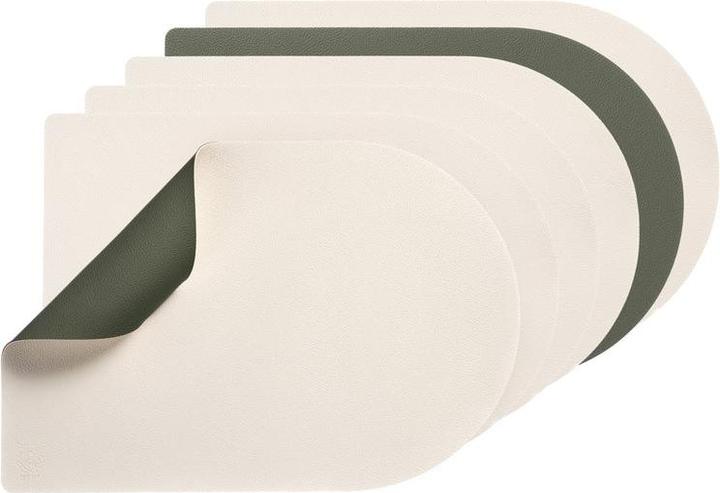 Image du produit Björn Arcus - Wendbar (6 pcs, 44.50 x 30 cm)