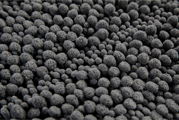 Produktbild Wecon Home Badteppich Benno (150 x 80 cm)