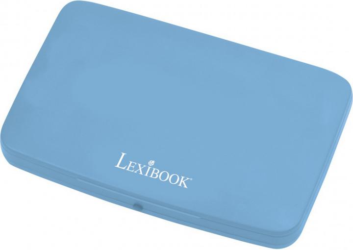 Image du produit Lexibook Le dictionnaire électronique de français