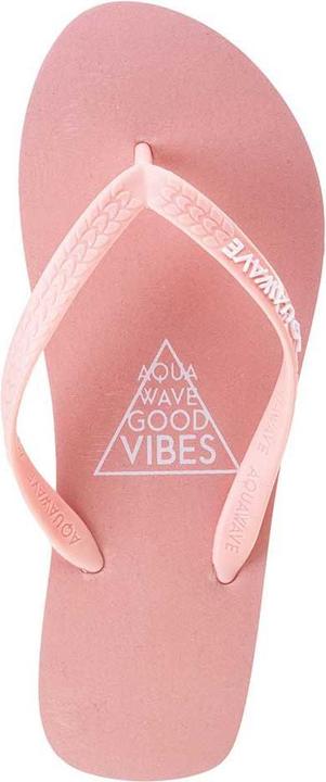 Produktbild Aquawave Flipflops Bava Logo (36)